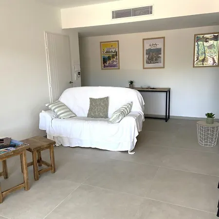 Apartment Cosy Lumineux, 3 Etoiles Tourisme, Proche