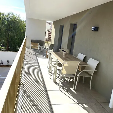 Cosy Lumineux, 3 Etoiles Tourisme, Proche *