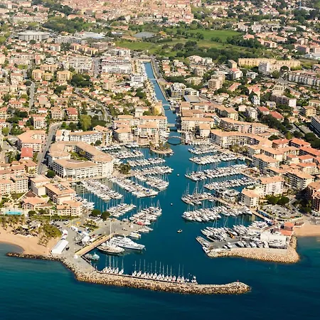 Apartment Cosy Lumineux, 3 Etoiles Tourisme, Proche